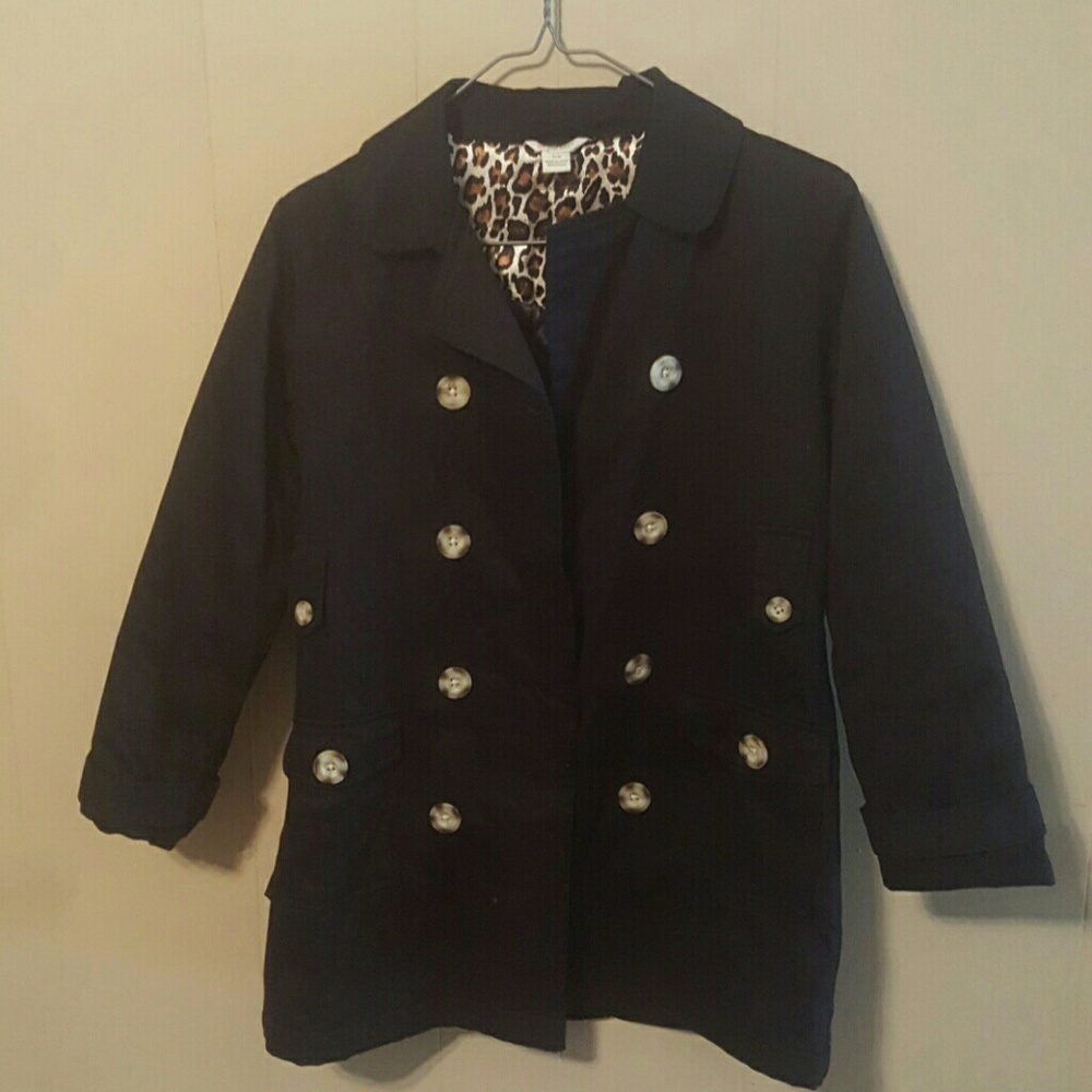 Girl.Coat